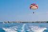 Valamar Luna Active Resort 